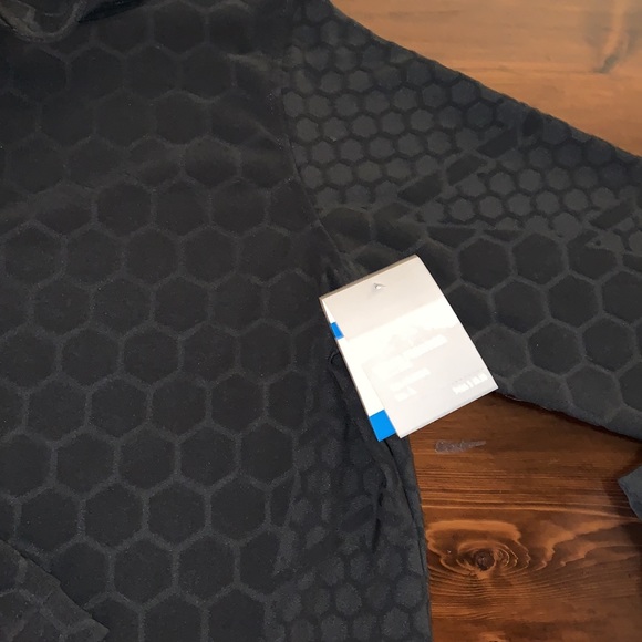 Urban Frontier sweatshirt - Picture 2 of 6